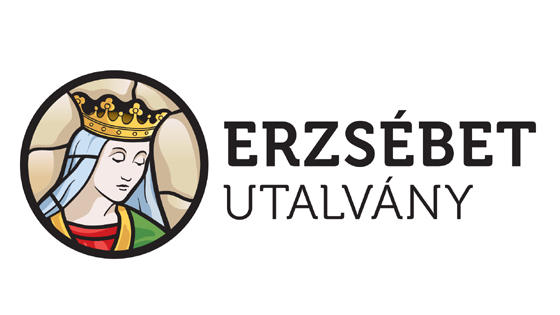 erzsebet utalvany