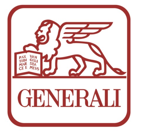 GENERALI BIZTOSÍTÓ