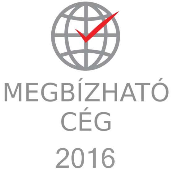 megbizhato ceg 